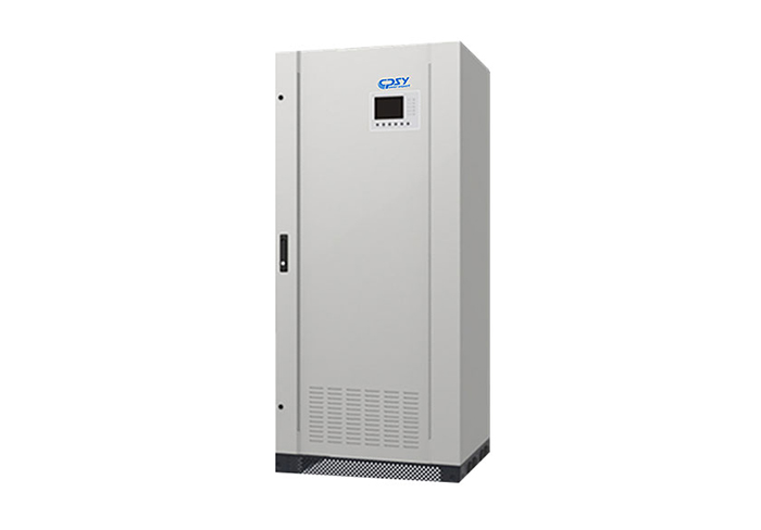 廣東工業(yè)級(jí)GPI系列 10KVA-120KVA