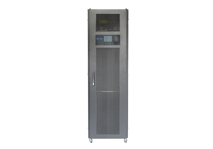 揭陽(yáng)模塊化CPY20XXX/30XXX 20KVA-300KVA